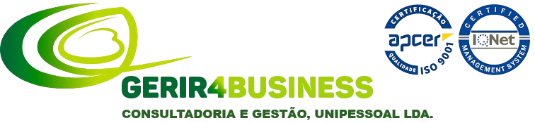 Gerir4Business Lda